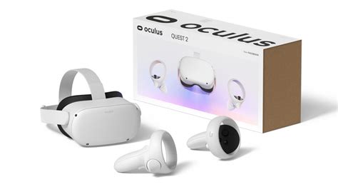 quest 2 portugal|Where to Buy Oculus Quest 2 in Every Country –。